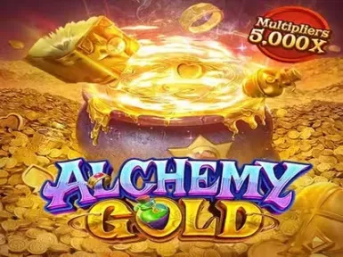 Big Bola Casinos screenshot
