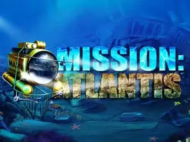 Big Bola Casinos screenshot