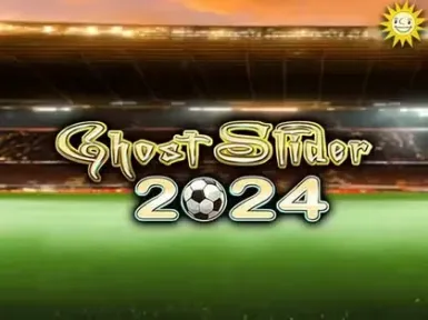 Big Bola Casinos screenshot
